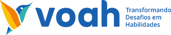 logo-voah-programa-de-psicoterapia-desenvolvimento-de-habilidades-e-autonomia-para-criancas-e-adolescentes-com-o-tdah-00